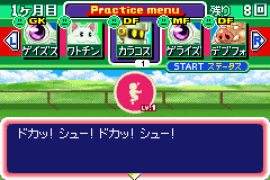 Shiren Monsters Netsal (J)(Rising Sun)