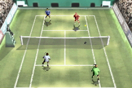 Agassi Tennis Generation 2002 (E)(Mode7)