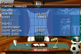 Premier Manager 2003-04 (E)(ZBB)