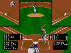 R.B.I. Baseball 3 (USA)