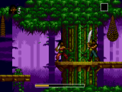 Pirates of Dark Water, The (USA) (January 1994)