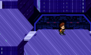 Digimon Tamers - Brave Tamer (J) [!]