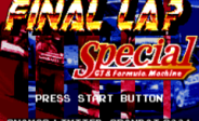Final Lap Special (J) [!]