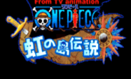 From TV Animation - One Piece - Niji no Shima Densetsu (J) [!]