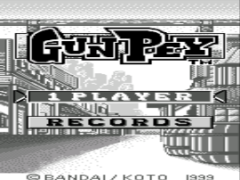 GunPey (J) [M]