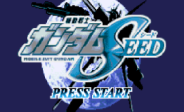 Kidou Senshi Gundam Seed (J) [T+Chi_amuro]
