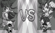 Pocket Fighter (J) [M]
