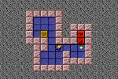 Boxyboy (USA)