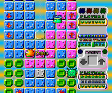 Skweek (Japan)