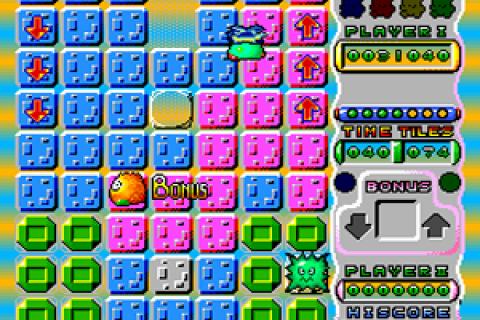 Skweek (Japan)