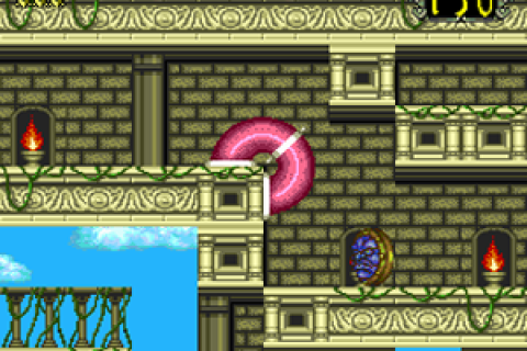 Somer Assault (USA)