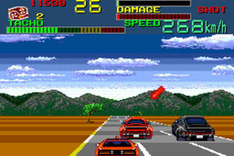 Special Criminal Investigation (Japan)