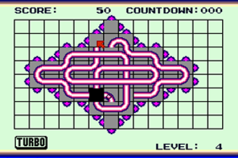 Timeball (USA)