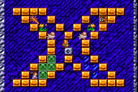 Zipang (Japan)