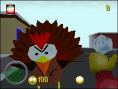 South Park (Brazil)