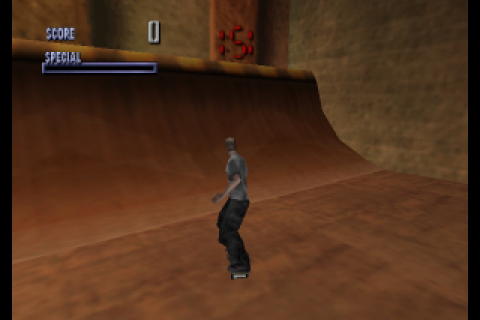 Tony Hawk's Pro Skater (USA) (Rev A)