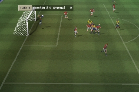 FIFA 99 (Europe) (En,Fr,De,Es,It,Nl,Pt,Sv)
