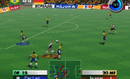 International Superstar Soccer 2000 (USA) (En,Es)