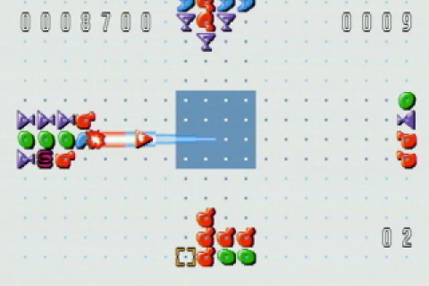 Zoop! (World)