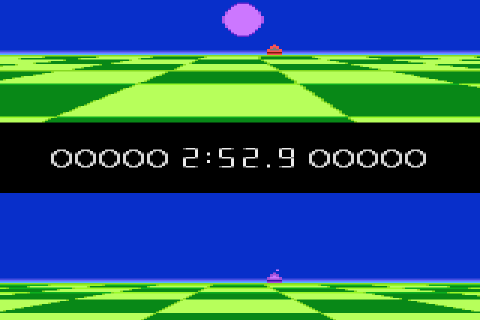 Ballblazer (Europe)