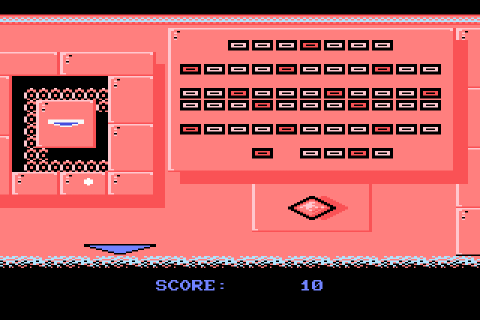 Jinks (Europe)