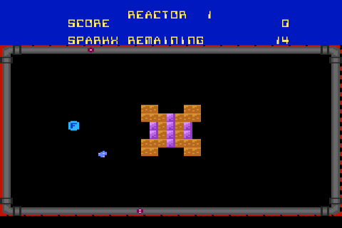 Meltdown (USA)