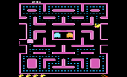 Ms. Pac-Man (USA)