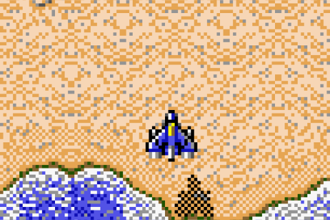 Raiden (USA) (v3.0)