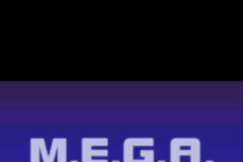 Mega Man ZX (USA)