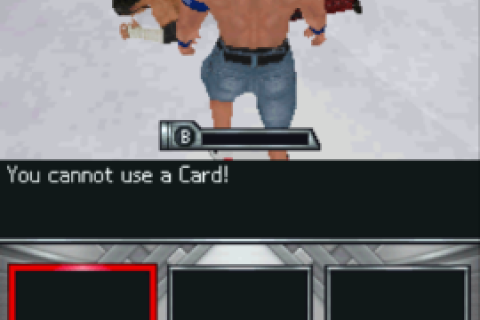 WWE SmackDown vs Raw 2010 featuring ECW (USA) (En,Fr,Es)