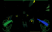 Shadow Squadron ~ Stellar Assault (USA, Europe)