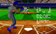 RBI Baseball '95 (USA)