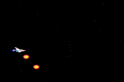 Gradius 2 - Gofer no Yabou