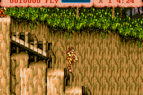 Hook