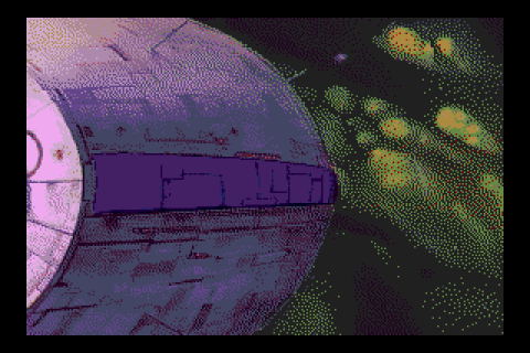 Space Ace
