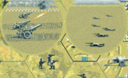 Allied General