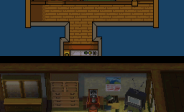 Inazuma Eleven (Europe)