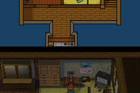 Inazuma Eleven (Europe)