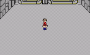 Mother 1+2 (Eng. Translation)
