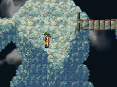Suikoden
