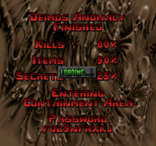 Doom