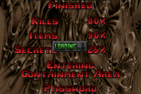 Doom