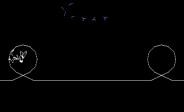 Vib Ribbon