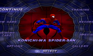Spider-Man 2 - Enter: Electro