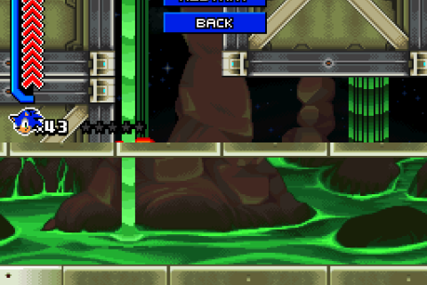 Sonic Colors (USA) (En,Ja,Fr,De,Es,It)