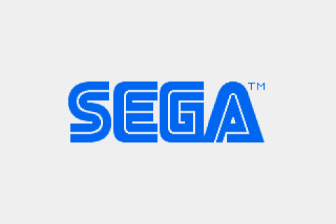 Sonic 2: S3 Edition