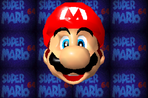 Super Ultra Kaizo Memeio Road 128 Stars Extreme Edition Revenge Deluxe