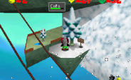 Super Oofio 64