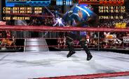 WWF SmackDown!