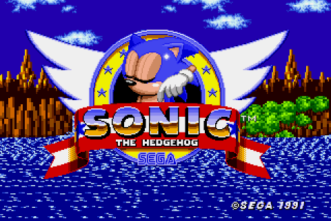 Sonic Multi